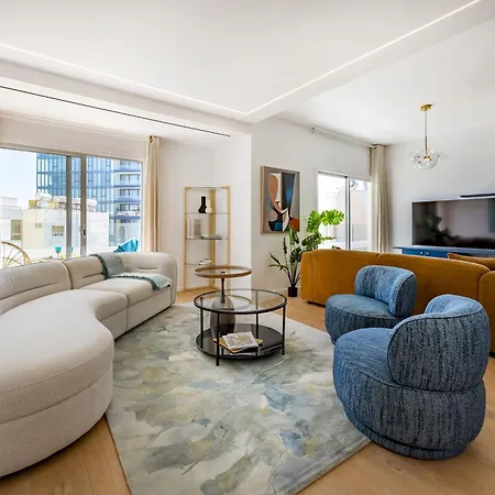 Apartman Christine Complex-sea View Shared Pool Balcony