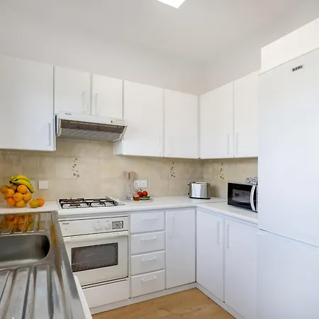 Apartman Christine Complex-sea View Shared Pool Balcony *